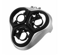 Supporto For Testina Di Rasatura + Piastra, Sostituisce La Testina Di Rasatura, Compatibile Con Philips, Compatibile Con Norelco, PT860 AT890 AT750 PT710 PT720 PT715 PT725 PT728 PT730 PT735 AT753 AT75