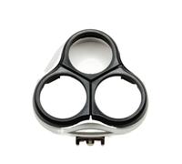 Supporto For Testina Di Rasatura, Set For Barba, Compatibile Con Philips Norelco HQ7800 HQ7810 HQ7810XL HQ8150 HQ8160 HQ8170 HQ8140 HQ7890