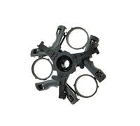 Supporto For Testina Di Rasatura Sostitutiva Razor HQ8240, Compatibile Con Philips, Compatibile Con Norelco, HQ8240 HQ8260 HQ8250 HQ8200 HQ8270 HQ8241 HQ8261 HQ8290 + Piastra(Plate)