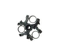 Supporto For Testina Di Rasatura Sostitutiva Razor HQ8240, Compatibile Con Philips, HQ8240 HQ8260 HQ8250 HQ8200 HQ8270 HQ8241 HQ8261 HQ8290(Plate 1pcs)