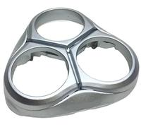 Supporto For Testina Di Rasatura Sostitutivo, Compatibile Con Philips, HQ9 HQ9120 HQ9130 HQ9161 HQ9190 HQ9195 HQ9199 9199XL 9190XL 9100XLCC 9140XLCC