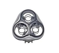 Supporto For Testina Di Rasatura Sostitutivo Compatibile Con Philips Norelco, HQ8140 HQ8142 HQ8150 HQ8155 HQ8160 HQ7800 HQ7810 HQ8100 Rasoio Telaio