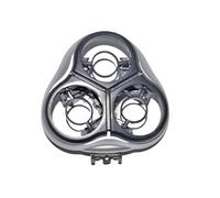Supporto For Testina Di Rasatura Sostitutivo, Sostituisce La Testina Di Rasatura, Compatibile Con Philips, Compatibile Con Norelco, HQ8140 HQ8142 HQ8150 HQ8155 HQ8160 HQ7800 HQ7810 HQ8100 Rasoio Telai