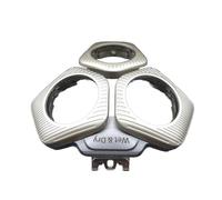 Supporto For Testina Di Rasoio, Compatibile Con Philips, S9979 SP9870 SP9871/13 SP9871/22 SP9873 SP9883 SP9886 Ricambio