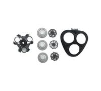 Supporto For Testina Di Rasoio Da Barba, Set Completo Di Supporto For Lama, Compatibile Con Philips, For Accessori For Rasoio S2305/S1015S1121