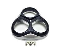 Supporto For Testina Di Ricambio, Compatibile Con Philips, Compatibile Con SmartTouch-XL, HQ 9161XL 9161XLCC(Black)