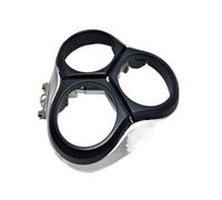 Supporto for testina di ricambio, compatibile con Philips, SmartTouch-XL HQ 9171XL 9171XLCC HQ9190 HQ 9190XL 9190XLCC Copertura for telaio del rasoio