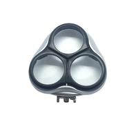 Supporto For Testina Di Ricambio For Rasoio, Compatibile Con Philips, HQ8140 HQ8150 HQ8155 HQ8160 HQ8170 HQ7810 HQ8141 8170XL 8175XL 8171XL(1pcs)