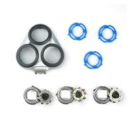 Supporto For Testina Di Ricambio SH50, Compatibile Con Philips S5000 S7000 S9000 S9031 S5380 S5091 SW5700, Lame For Rasoio