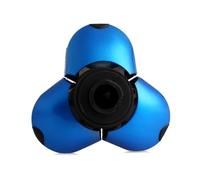 Supporto For Testina Di Ricambio, Testina Di Ricambio For Rasoio, Compatibile Con Philips, RQ11 1190 1160 1150