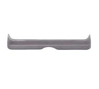 Supporto for testina for aspirapolvere, compatibile con Dyson, V10V11V15, accessori for aspirapolvere
