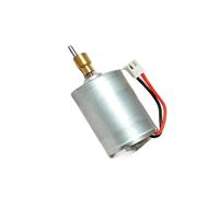 Supporto for testina oscillante a molla for tagliacapelli professionale e motore brushless, compatibile con BabylissPRO, FX802G/FX870/FXF880/FX810/FX825/FX673N(Brushless Motor)