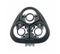 Supporto for testina rasoio ABKR S2305, compatibile con Philips, rasoio S1121 S1131 S1332 S1133S1211 S1231 S1232 S1334 S1015 S1111(1set)