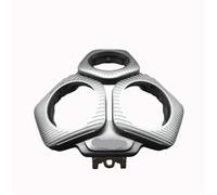 Supporto for testina rasoio for Phlps S9931 S9935 S9936 S9986 S9986 S9987
