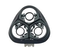 Supporto For Testina Rasoio S2305, Compatibile Con Philips, Rasoio S1121 S1131 S1332 S1133S1211 S1231 S1232 S1334 S1015 S1111 HolderHUG1