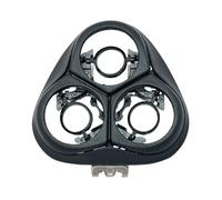 Supporto For Testina Rasoio S2305, Compatibile Con Philips, Rasoio S1121 S1131 S1332 S1133S1211 S1231 S1232 S1334 S1015 S1111
