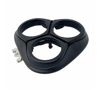 Supporto For Testina Rasoio S2305, Compatibile Con Philips, Rasoio S1121 S1131 S1332 S1133S1211 S1231 S1232 S1334 S1015 S1111