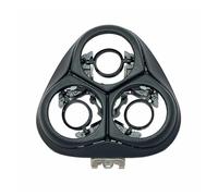 Supporto For Testina Rasoio S2305, Compatibile Con Philips, Rasoio S1121 S1131 S1332 S1133S1211 S1231 S1232 S1334 S1015 S1111