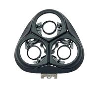 Supporto For Testina Rasoio S2305, Compatibile Con Philips, Rasoio S1121 S1131 S1332 S1133S1211 S1231 S1232 S1334 S1015 S1111(1pcs)