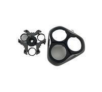 Supporto for testina S3000 adatto, compatibile con Philips, rasoio S3203 S3202 S3101 S3102 Testine di rasatura accessorie(1PCS)