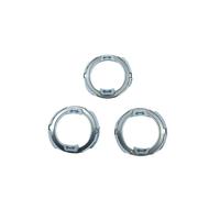 Supporto For Testine Di Rasatura, Compatibile Con Philips, Rasoio 3 Pezzi SH71 Porta Lama S5531 S5532 S5535 S7731 S8050 S7735 Accessori Impermeabili