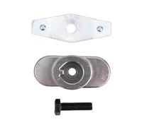 Supporto for tosaerba 748-0376E 736-0524B 710-1044 11A-A0S5700 Ricambio adatto for accessori for tosaerba