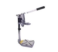 Supporto For Trapano Elettrico A Doppia Testa Compatibile Con Supporto For Smerigliatrice Dremel, Morsetto For Supporto Smerigliatrice, Accessori For Smerigliatrice For La Lavorazione Del Legno