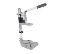 Supporto for trapano elettrico, telaio di base for utensili rotanti for lavorazione del legno, accessori for smerigliatrice elettrica, supporto da banco 400 mm,per il fai da te domestico