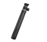 Supporto for treppiede pop-up automatico for selfie stick a sgancio rapido for smartphone Mirrorless/Action Camera