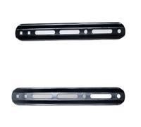 Supporto For TV LCD AD100, Adattatore, Barra Di Estensione, Parti VESA100X100 A VESA 200X200(AD300)