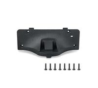 Supporto For TV UN55J6300AFXZA UN50J5000A UN40MU6290F, Compatibile Con SAMSUNG BN96-35223A, Supporto For Montaggio, Accessori For TV