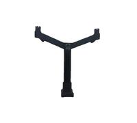 Supporto for ugello, compatibile con DJI, accessori for droni for la protezione delle piante agricole T16