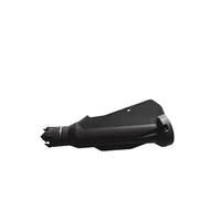 Supporto for ugello di spruzzo for drone agricolo T25, alloggiamento for lancia di spruzzo, copertura esterna compatibile con DJI, parte UAV for la protezione delle piante Argas