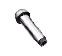 Supporto for utensile for fresatura macchina CNC utensile for alesatura MT4 NT30 BT30 BT40 NT40 R8 MT2 MT3 C25 C20, adattatore for barra di trazione for testa di alesatura(2 * 1*M10)