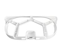 Supporto For Vassoio Di Pulizia, Compatibile Con XIAOMI, Compatibile Con Mijia, Base Autolavante For Aspirapolvere Omni 1S B101CN X10+, Compatibile Con Dreame, Mocio L10S Ultra/S10 Pro