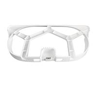 Supporto For Vassoio Di Pulizia, Compatibile Con XIAOMI, Compatibile Con Mijia, Compatibile Con Omni, Base Autolavante For Aspirapolvere E Mocio 1S B101CN X10+, Compatibile Con Dreame, L10S Ultra