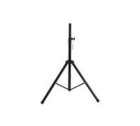 Supporto for ventola for proiettore 3D, treppiede for pubblicitaria portatile, supporto for for olografico, regolabile Ventilatore olografico 3D