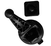 Supporto for ventosa for auto Supporto for supporto for GPS Tom Tom GO 520 530 620 630 720 730 920 930
