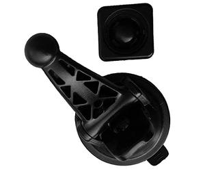 Supporto for ventosa for auto Supporto for supporto for GPS Tom Tom GO 520 530 620 630 720 730 920 930