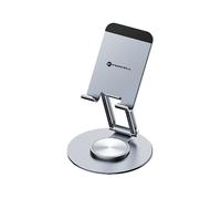 SUPPORTO FORCELL B-9225