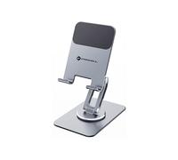 SUPPORTO FORCELL B-9226
