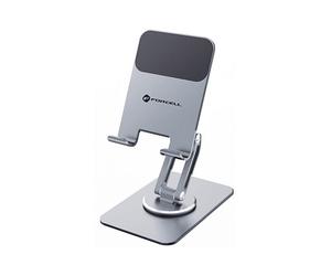 SUPPORTO FORCELL B-9226