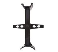 Supporto Forcella Protezione Trasporto Dirt-Bike Motocross Ammortizzatore Anteriore
