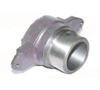 Supporto Forcella Rilascio Frizione Compatibile Con Massey Ferguson 35 711971M1