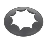 Supporto forchette ts-01000240 - wok