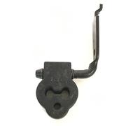 Supporto Ford 4W1Z-5A246-AB 4W1Z5A246AB