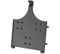 Supporto Form-Fit Per iPad Pro 12.9 (1ª E 2ª Generazione)