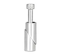 §Supporto Foro Dado Cannotto X-Guard 17-21 mm§