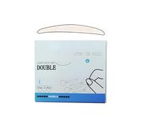 Supporto Forte Invisibile Nastri A Doppia Palpebra Per Ingrandire Gli Occhi, Strisce Per Sollevatore Di Palpebre Impermeabili, Per Occhio Con Cappuccio,Suitable for all eye types