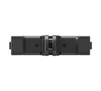 Supporto fotocamera Insta360 GO 3/GO 3S Quick Release Magnetico Universale Nero